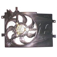 FAN%20MOTORU%20419600%20P206%201.1%201.4%208V%201.6%208V%20250W%2099-%20KLIMALI