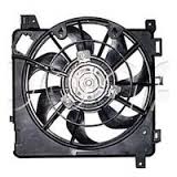 FAN%20MOTORU%20419900%20P207%2006-%20P208%2012-%20P1007%2005-%20C2%2003-%20C3%2002-%20DS3%2010-%20(100W)