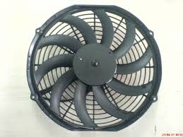 FAN%20MOTORU%20420100%20C4%20I-II%20DS4%20P307%20P307%20CC%20P307%20SW