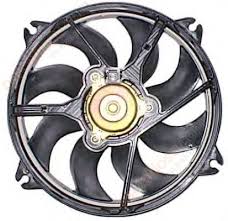 FAN%20MOTORU%20420200%20P406%20YM%202.0%2016V%202.0HDI%208V%2099-%20350W