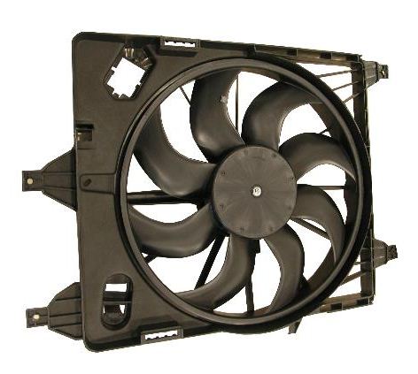 FAN%20MOTORU%20DAVLUMBAZLI%20420400%20PARTNER%20TEPE%20BERLINGO%20XSARA%20PICASSO