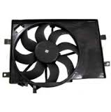 FAN%20MOTORU%20420500%20BERLINGO%20XANTIA%20ZX%20XANTIA%20XSARA%20P306%20P406%20PARTNER