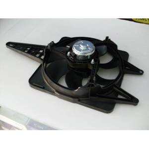 FAN%20MOTORU%20SOL%20420600%20C5%20EM%20C8%20P807%20EXPERT-III%20JUMPY-III%201.6%20HDI%202.0%20HDI%20460%20WAT