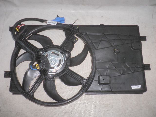 FAN%20MOTORU%20420700%20KANGO%20(200W%20385mm)%20DAVLUMBAZLI