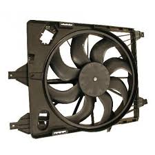 FAN%20MOTORU%20420800%20MEGANE-I-II%201.4%201.6%202.0%201.5DCI%201.9DCI%20SCENIC-II%201.6%201