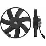 FAN%20MOTORU%20421500%20A4%20A6%20A8%20CABRIOLET%20VW%20PASSAT%20(80W%20280mm)