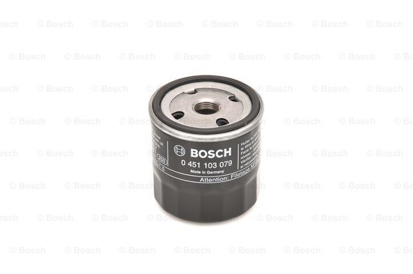 BOSCH%20Opel%20Astra%20G%20(%20T98%20)%20Motor%20Yağ%20Filtresi%201998-2005