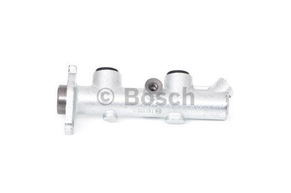 Bosch%20Tofaş%20Murat%20M131%20Serçe%20Fren%20Ana%20Merkez