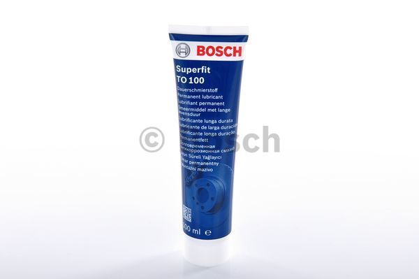 Bosch%20Superfit%20To%20100%20Gres%20Yağı%20Mineral%20Fren%20Yağlayıcı%20100ml