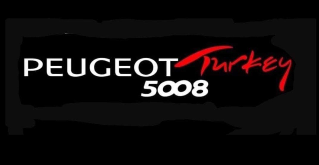 Peugeot%205008%20Turkey%20Sticker