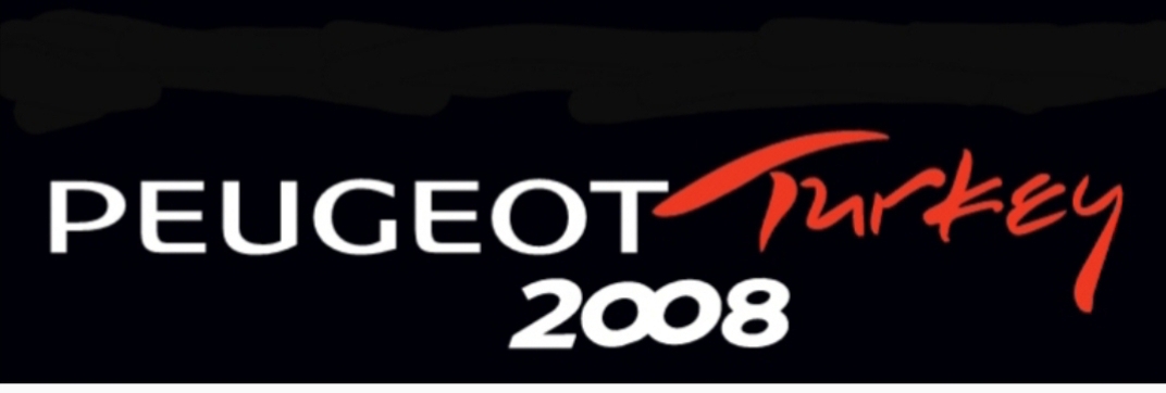 Peugeot%202008%20Turkey%20Sticker