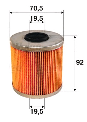 MAZOT%20FİLTRESİ%205818083Y%20818531%20ASTRA-G%20CORSA-C%20VECTRA-B%201.7%202.0