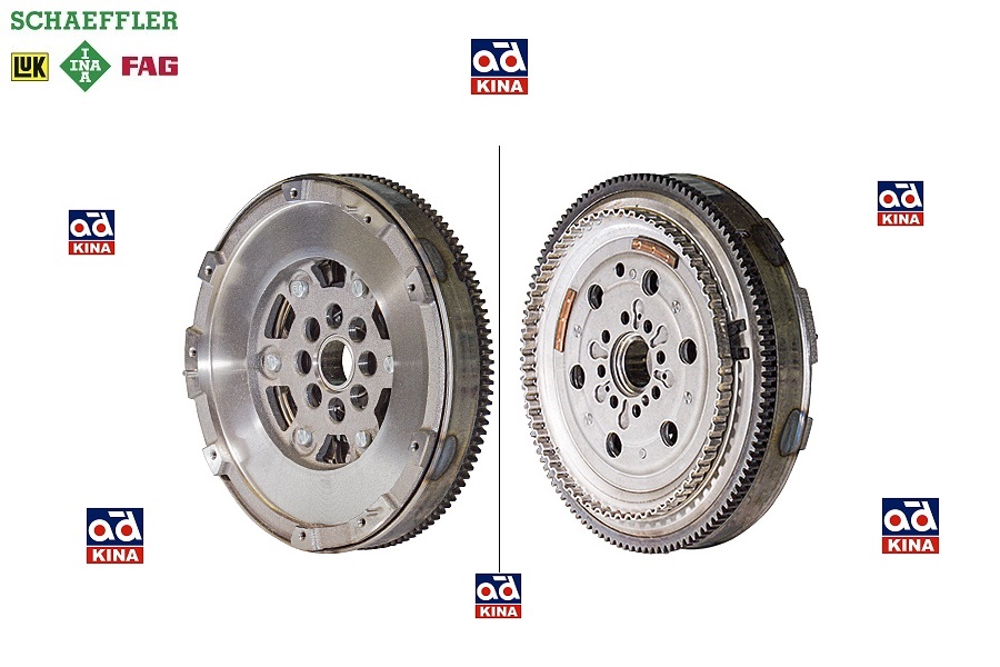 VOLANT%20415032910%20LINEA%201.3%20MJET%20(07-)%20PUNTO%20EVO%20(09-)%20ASTRA-H%20CORSA-D%201.3%2090BG