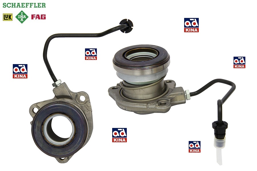 DEBRİYAJ%20RULMANI%20510011710%20ASTRA-H%20CORSA-D%201.3%20CDTI%20(06-)%20(M20)