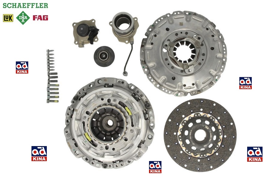 OTOMATİK%20ÇİFT%20KAVRAMALI%20DEB.SETİ%20602000400%20EGEA%201.6%20MJET%20GIULIETTA%20F500X