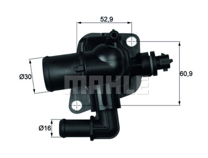 TERMOSTAT%20G1054.88%20DOBLO%20LINEA%201.3%20MJTD%20(12-)%20ASTRA-J%201.3%20CDTI%20EURO5