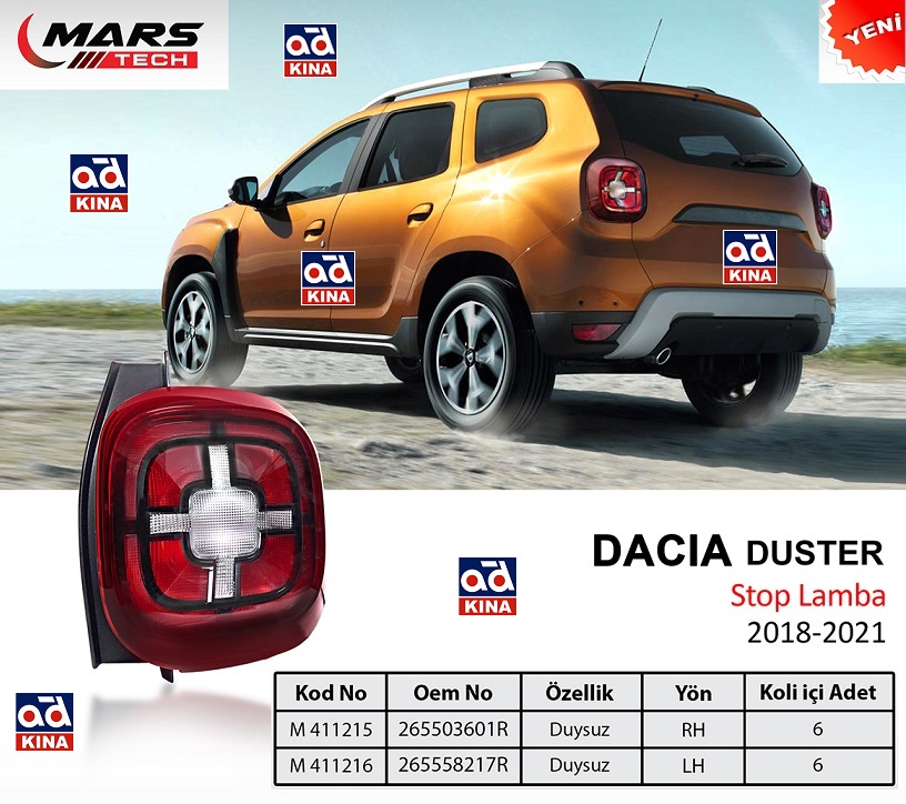 M411215%20STOP%20SAĞ%20DACIA%20DUSTER%20(18-)