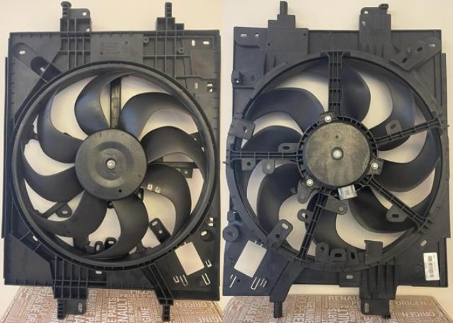 FAN%20MOTORU%20+%20ŞASE%20214816386R%20CLIO%20V