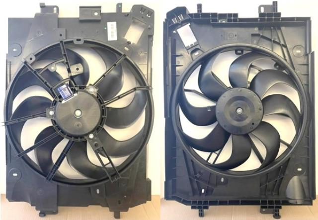 FAN%20MOTORU%20+%20ŞASE%20214816436R%20DOKKER%20(F67-K67)%20LODGY%20(J92)