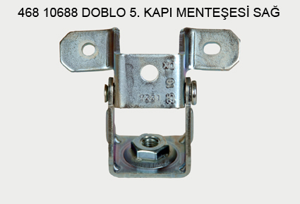 KAPI%20MENTEŞESİ%20ORTA%20SAĞ%20OEM%2046810688%20DOBLO