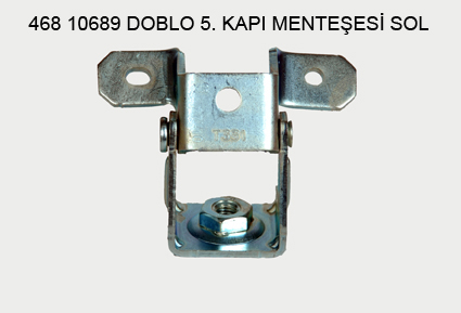 KAPI%20MENTEŞESİ%20ORTA%20SOL%20OEM%2046810689%20DOBLO