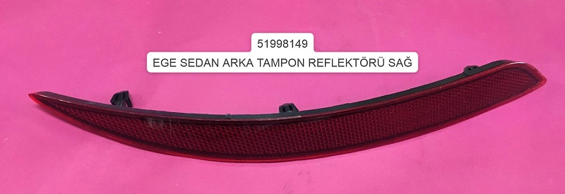 FS23161%20TAMPON%20REFLEKTÖRÜ%20ARKA%20SAĞ%2051998149%20EGEA%20SEDAN