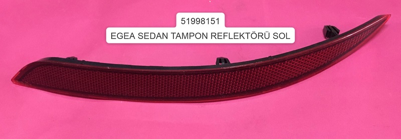 FS23162%20TAMPON%20REFLEKTÖRÜ%20ARKA%20SOL%2051998151%20EGEA%20SEDAN