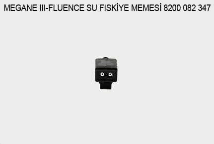 SU%20FİSKİYE%20MEMESİ%208200082347%20MEGANE-III%20FLUENCE