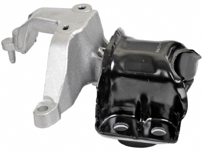 MOTOR%20TAKOZU%20SAĞ%208200410267İ%20CLIO%20SYMBOL%20THALIA%201.5%20DCI%20(09-)%20TWINGO%20(07-)