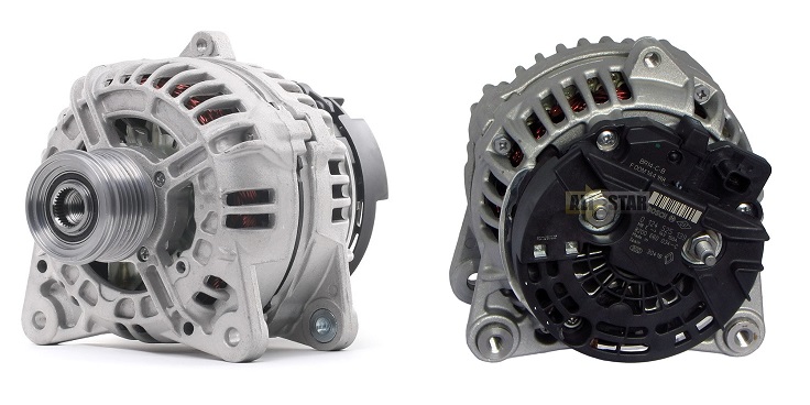 ALTERNATÖR%20KOMPLE%208200660034%20150A%20CAPTUR-CLIO%20III-IV-F%20LUENCE-KANGOO-LAGUNA%20III