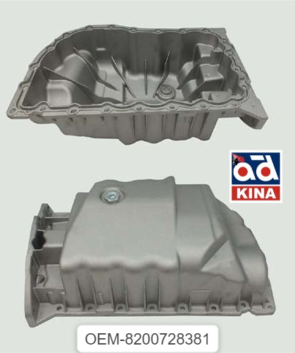 8200728381%20KANGO1%20F8Q%201.9D%20MOTOR%20YAĞ%20KARTERİ