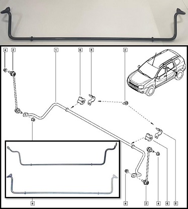 VİRAJ%20DEMİRİ%20ARKA%208200814764%20DUSTER%204X4