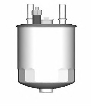 MAZOT%20FİLTRESİ%20FCS738%20KANGO%20LAGUNA-III%201.5%20DCI%20(SU%20SENSÖR%20YUVALI)