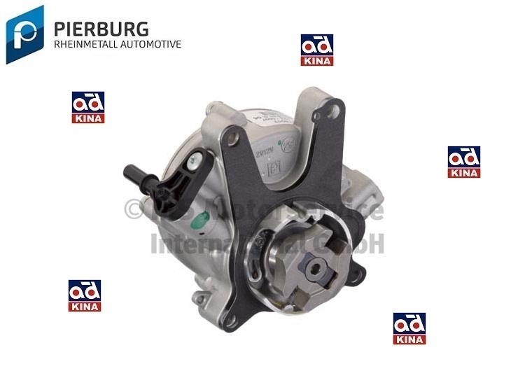 706245020%20VAKUM%20POMPASI%20DOBLO%20EGEA%20(15-)%201.6%20MULTIJET%20FIAT500%20JEEP%20RENEGADE