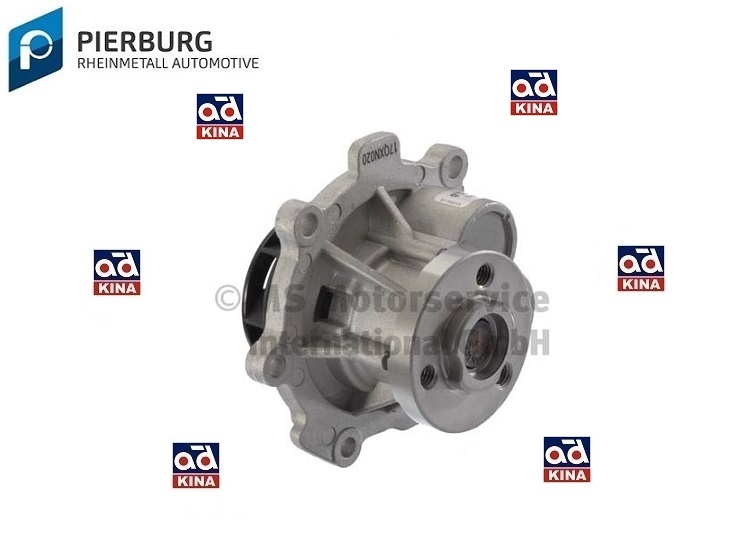 SU%20POMPASI%20PA959%20CRUZE%20ASTRA-H%20INSIGNIA%201.6%20(Z16XEP)%20MOTOR%201334142%20A16LET