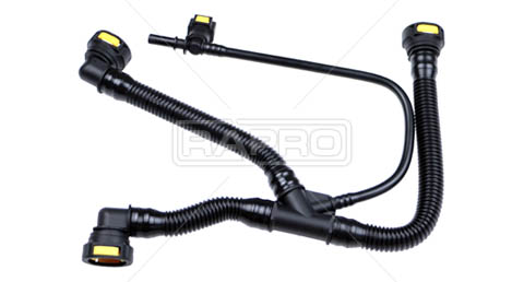 MOTOR%20HAVALANDIRMA%20HORTUMU%2015668%20PARTNER%20BERLINGO%20P206%20P207%20P301%20C2%20C3