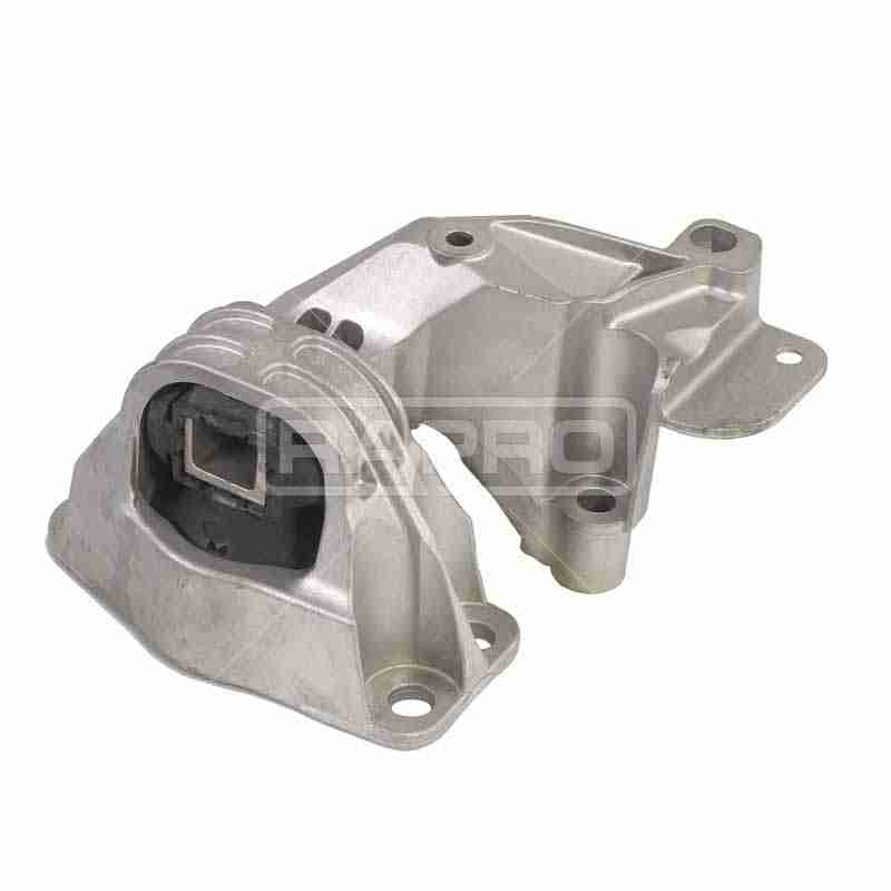 MOTOR%20TAKOZU%2051076%20DUSTER%201.6-16V%20K4M%20698%20LS18