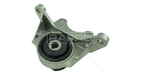 (ORJINAL)%20MOTOR%20TAKOZU%2051080%20BRAVO%20(08-)%201.4%2016V%20TURBO