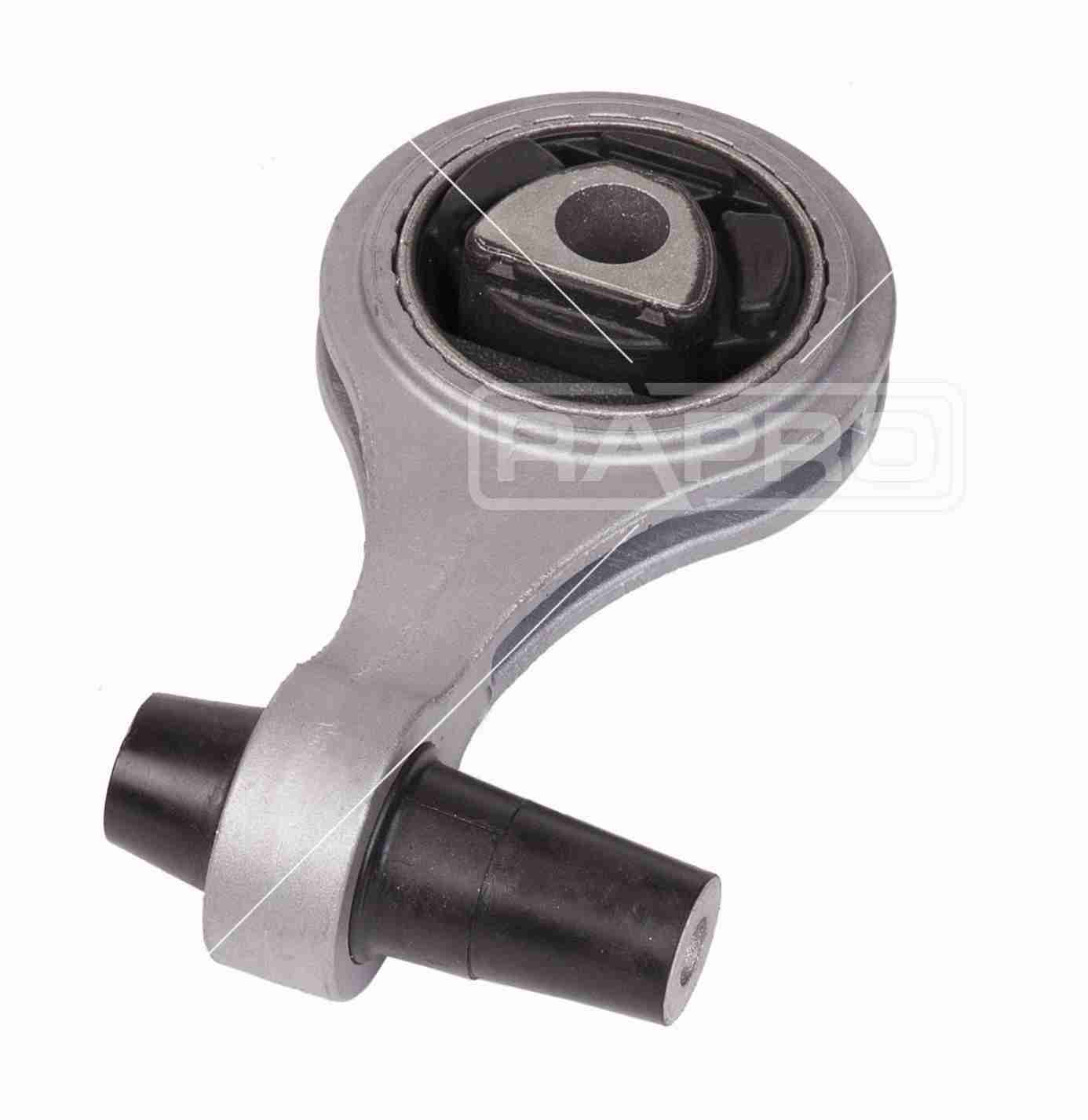 MOTOR%20TAKOZU%2051084%20PUNTO%201.3JTD%20(51744337)