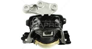 MOTOR%20TAKOZU%2051585%20P208%201.6İ%20DS3%20C3