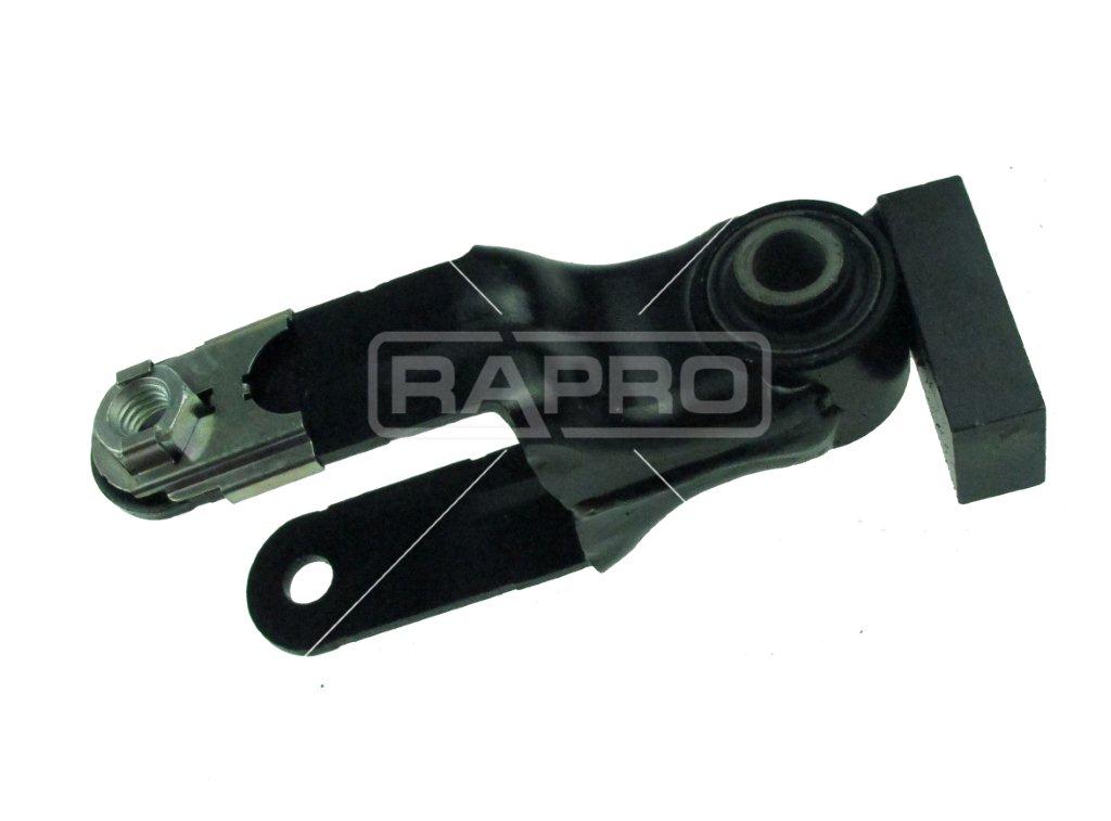 MOTOR%20TAKOZU%20ALT%2051868%20C5%20C6%20P407%203.0%20V6%20ES9A