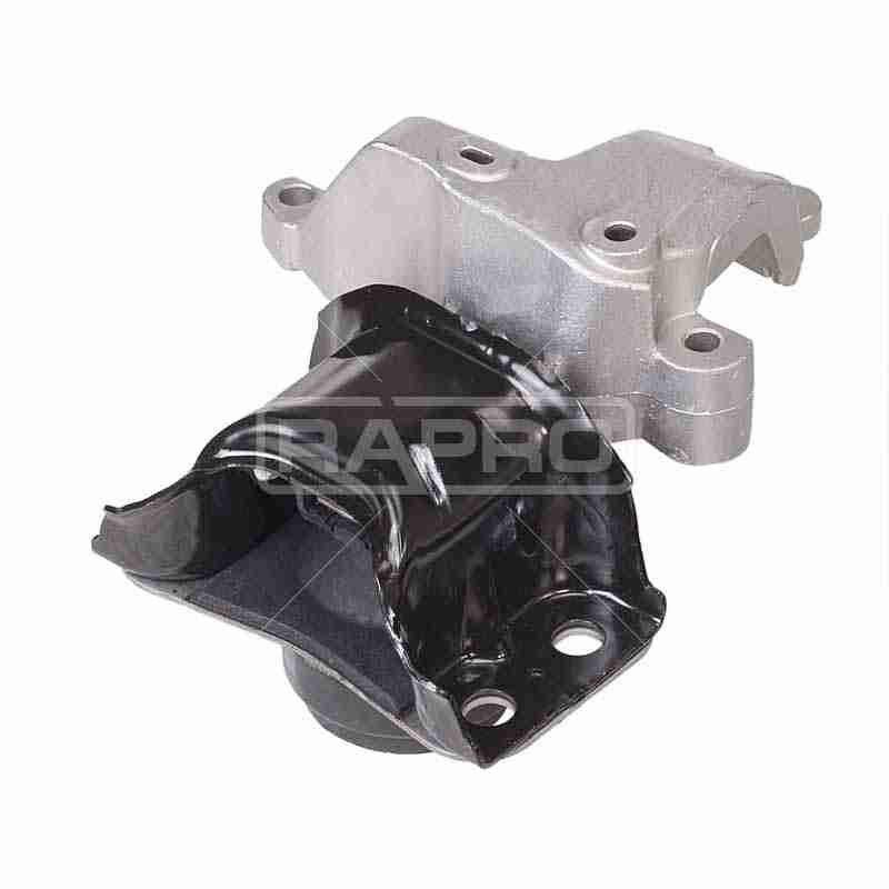 MOTOR%20TAKOZU%20SAĞ%2052067%20CLIO%20THALIA%201.5%20DCI%20(09-)