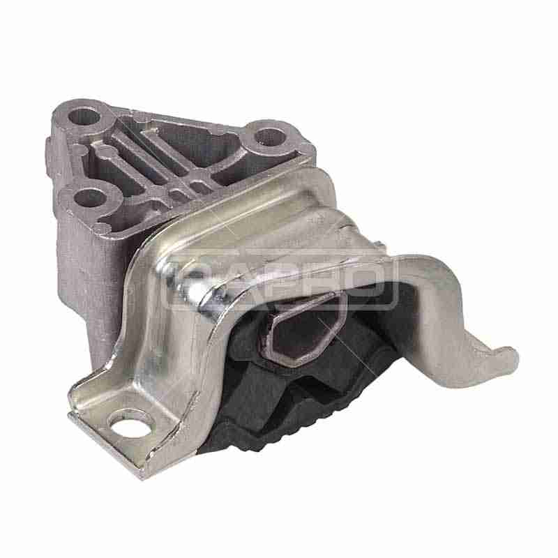 MOTOR%20TAKOZU%20SAĞ%2052070%20DUCATO-III%202.3%20JTD%20(06-)