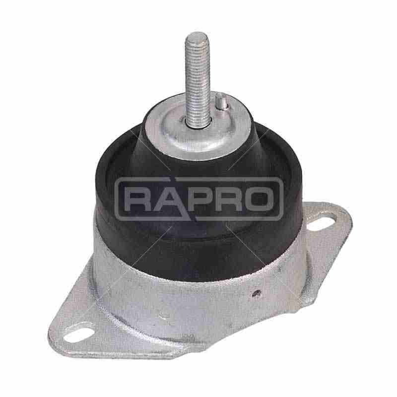 MOTOR%20TAKOZU%2052124%20SCUDO%20EXPERT%20JUMPY%20XANTIA-II%202.0%2016V