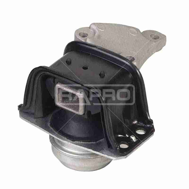 MOTOR%20TAKOZU%2052127%20P307%202.0%20HDI%2090PS