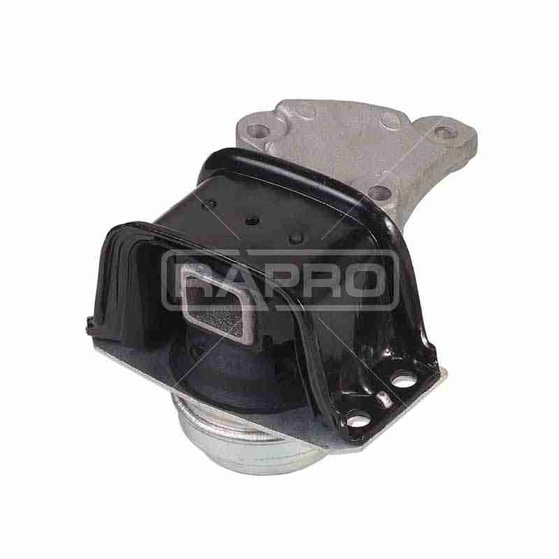 MOTOR%20TAKOZU%2052137%20C4%202.0%20HDI-8V%20110%20CV