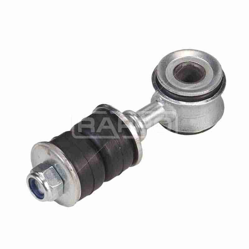 ZROT%2052142%20DUCATO%20BOXER%20JUMPER