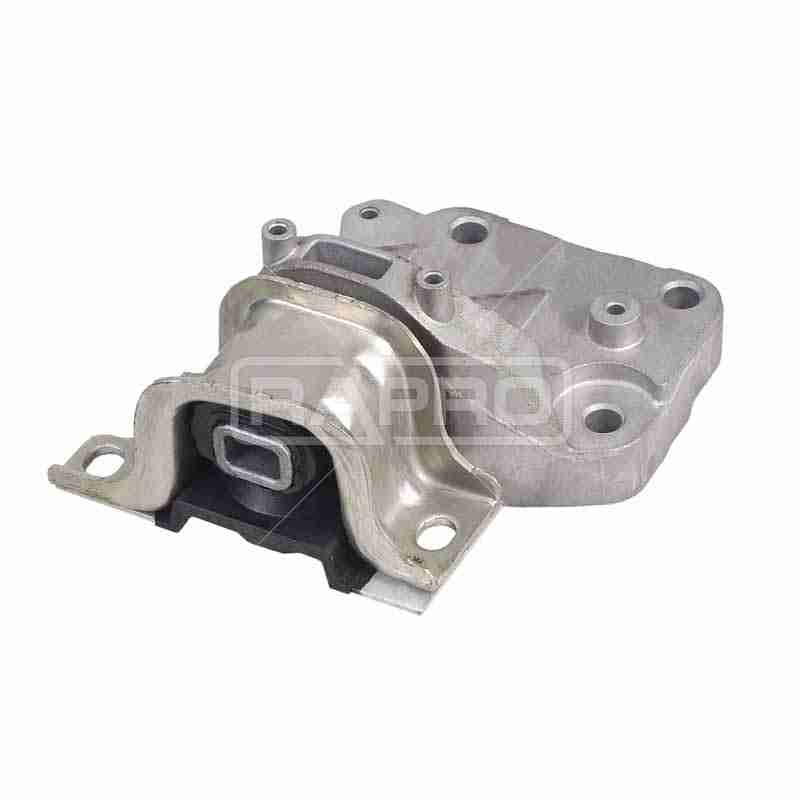 MOTOR%20TAKOZU%20RAPRO%2052158%20DUCATO%203.0%20JTD%20(06-)