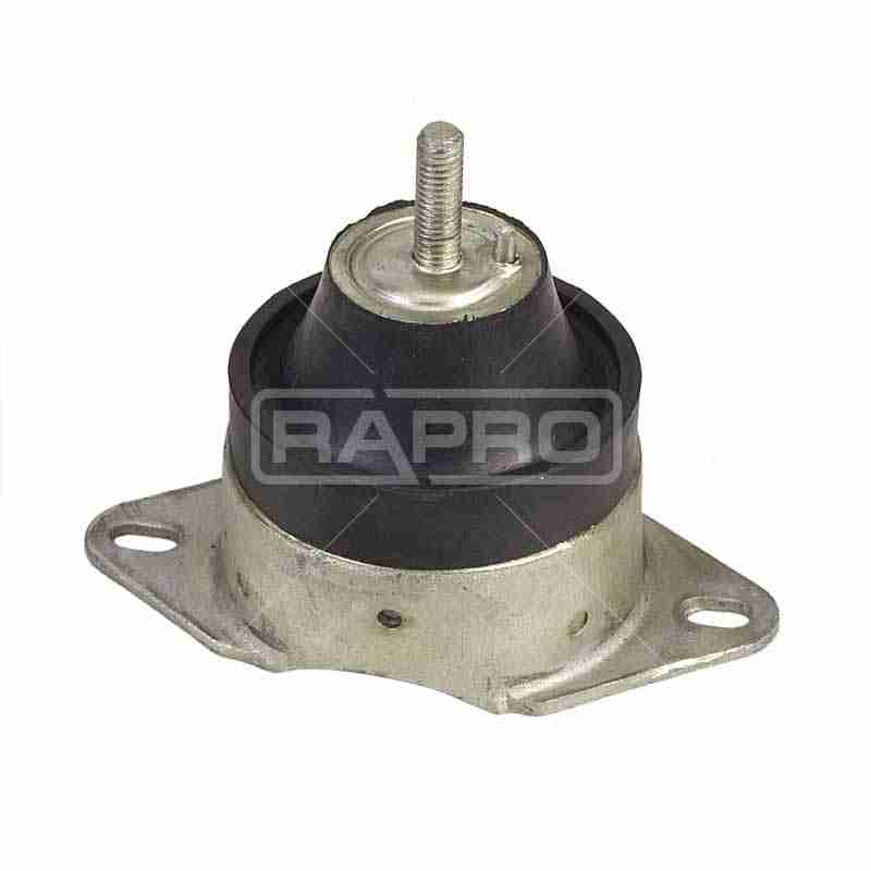 MOTOR%20TAKOZU%2052172%20SCUDO%20EXPERT%202.0%20JTD