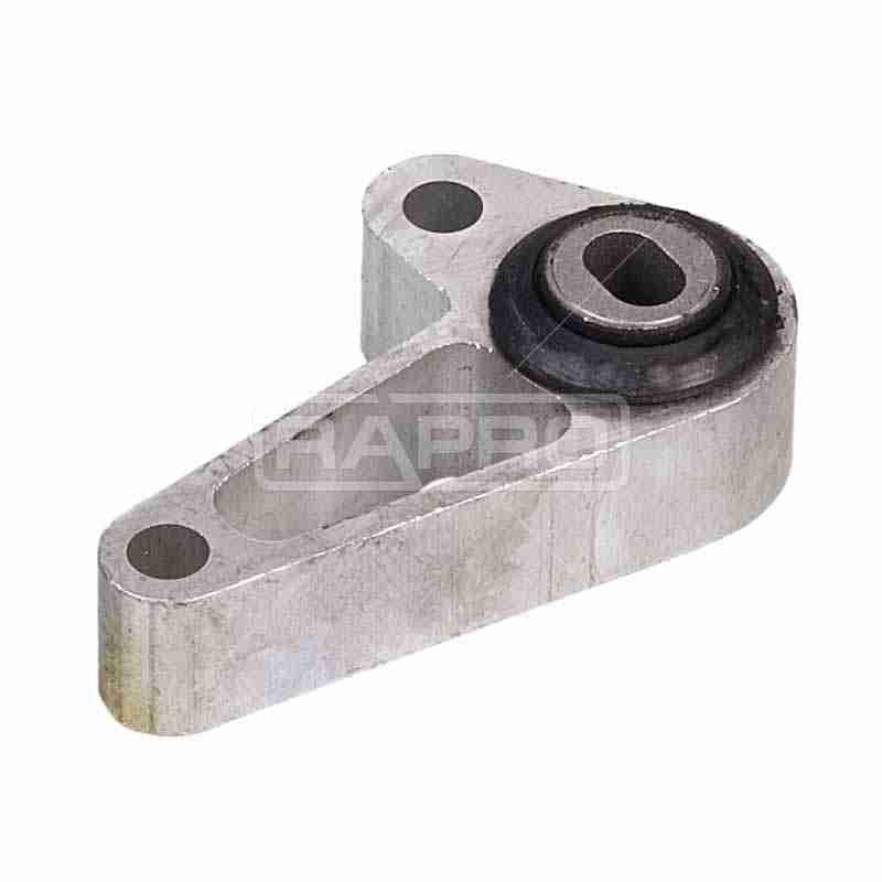 MOTOR%20TAKOZU%2052177%20DOBLO%201.4-16V%2095%20CV%2070KW